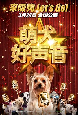 影音先锋5566资源