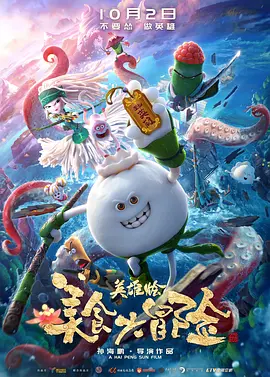 最新福利在线