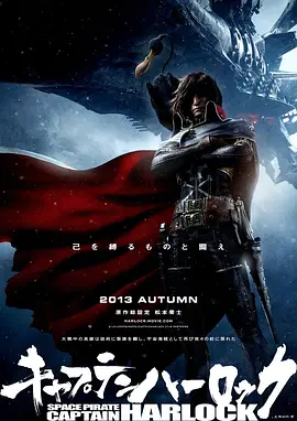 台湾一级淫片