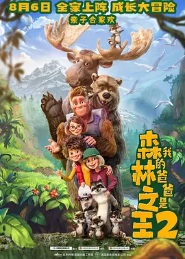 自拍偷拍1