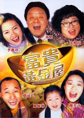 韩国av色