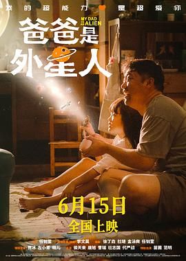 九色在线观看视频