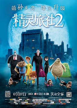 国产91久久精品一区二区