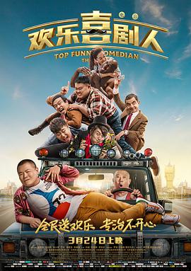 91精品国产自产在线观看直播