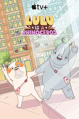 色资源在线观看
