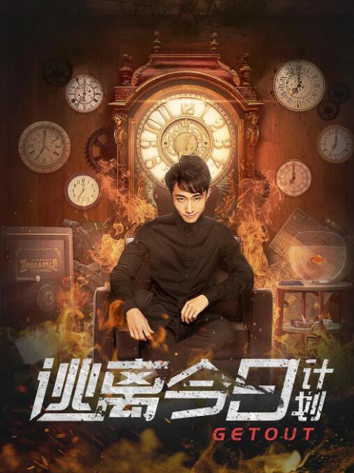 亚洲乱码卡三乱码新区