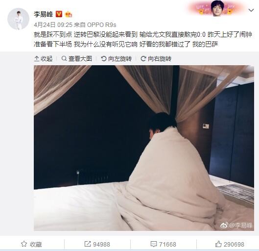 黑女行自拍