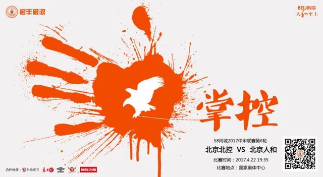 精品久久一区二区三区