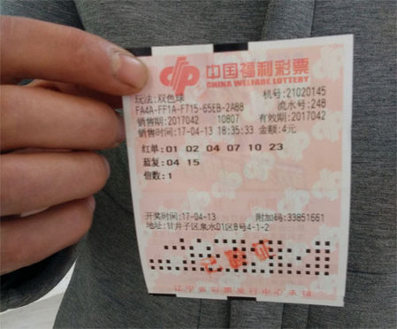 a毛片在线观看