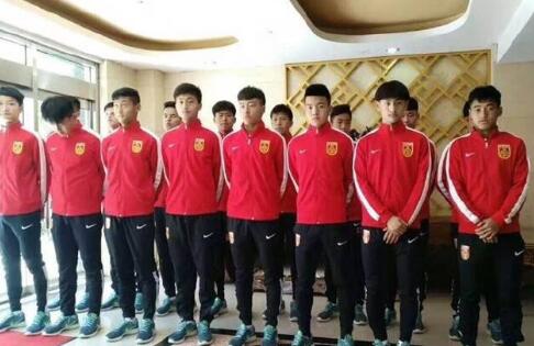国产精品美女久久久久