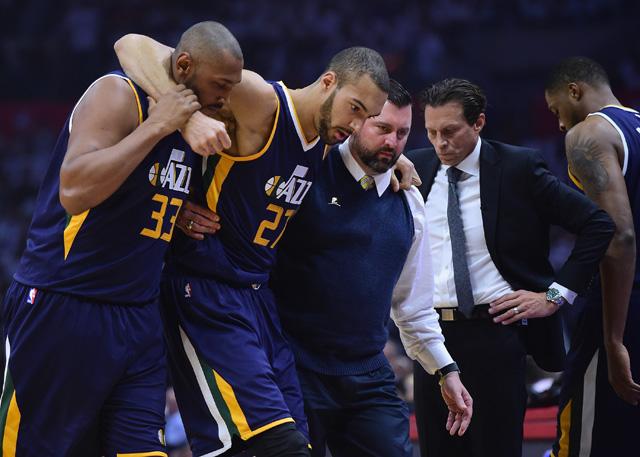 147大胆欧美人体