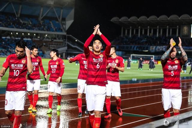 99热久久最新地址获6取