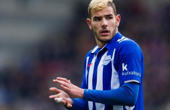 国产精品精品视频