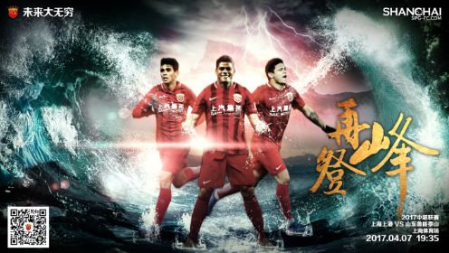 免费毛片www com cn