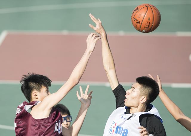 一级伦理吃奶水
