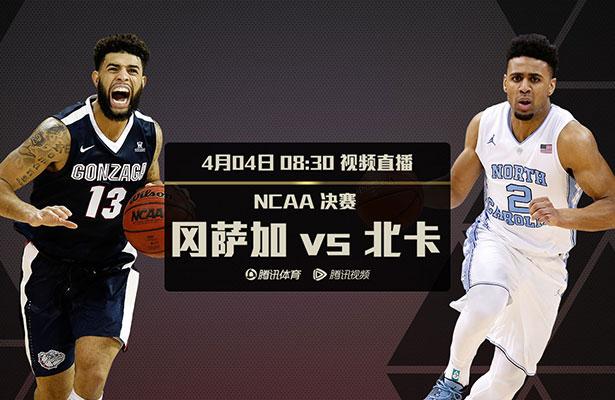 徐艺洋比基尼图片