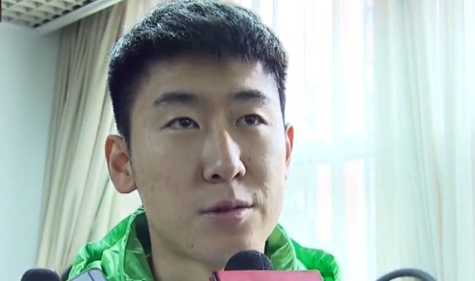 在线精品国产一区二区