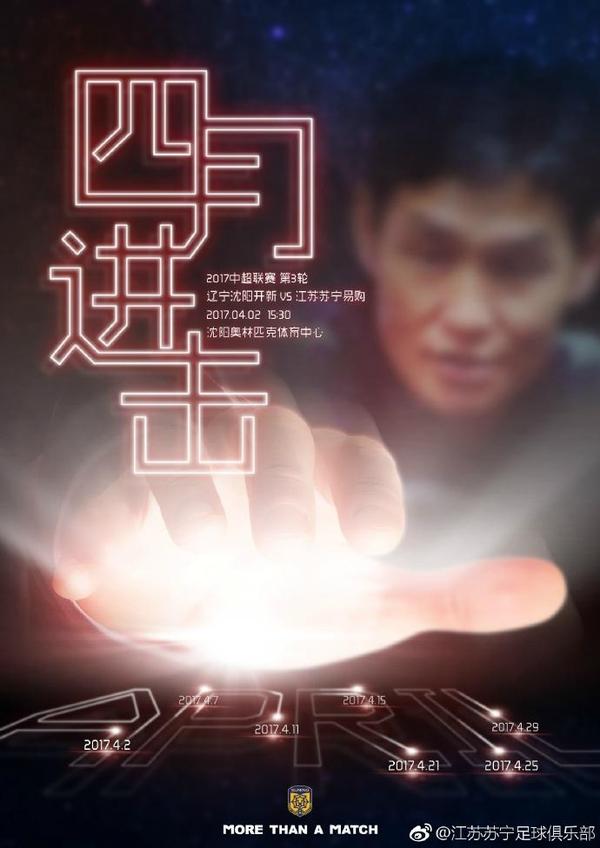久久精品一区二区国产