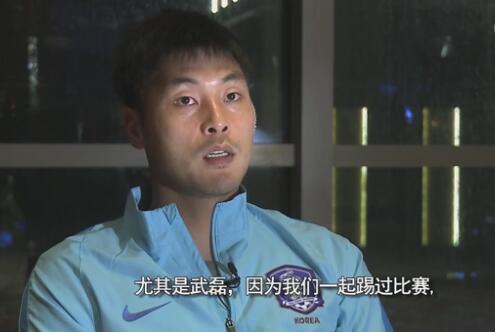 未婚妻妹妹2020