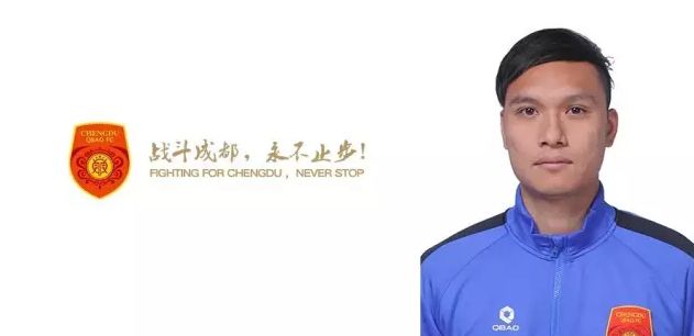 欧美亚洲在线视频
