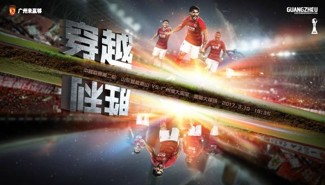 免费麻豆国产黄网站在线观看