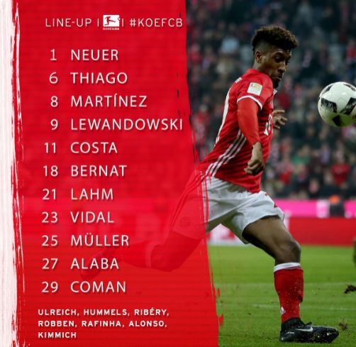 坐脸的视频vk