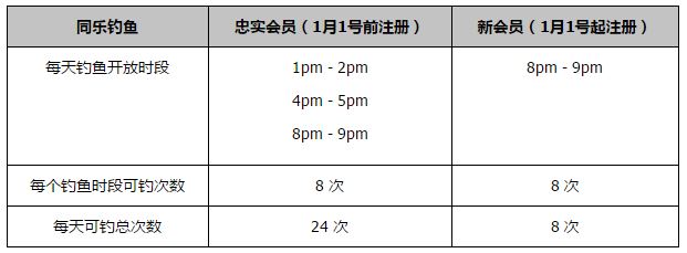 国产肉体xxxx裸体784大胆
