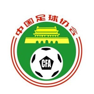 九九热国产在线