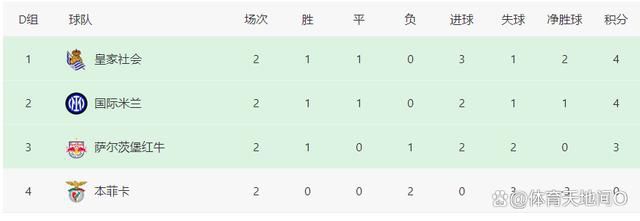 69精品人人人人