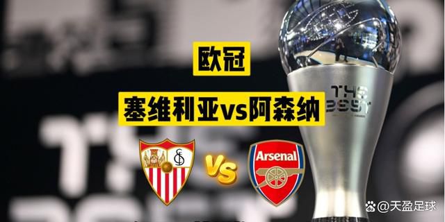 啊v视频在线一区二区三区