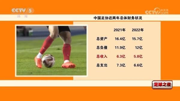免费毛片网站