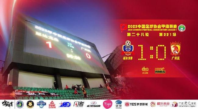 国产91精品福利在线观看