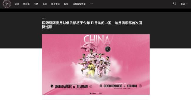 性导航app精品视频