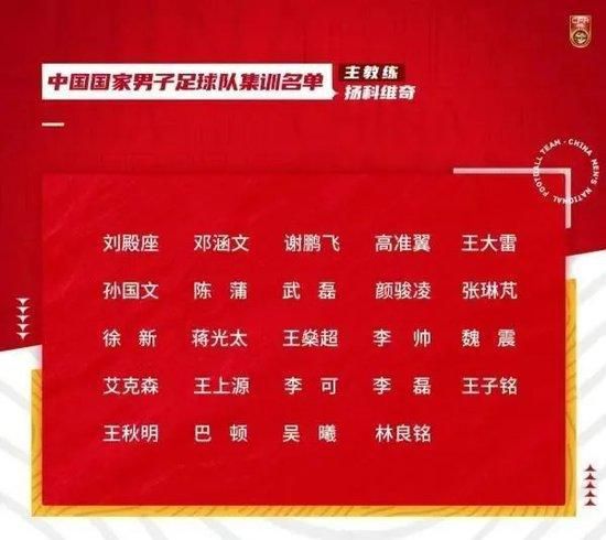 gay已婚男男玩大炮2022