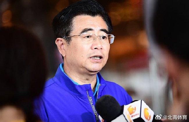 国产一寡妇片免费观看
