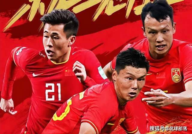 99国产精品久久久久久久成人热