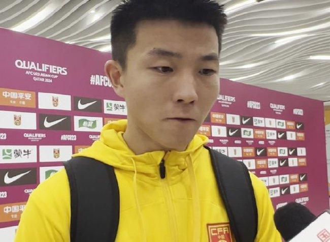 香港一级毛片免费看