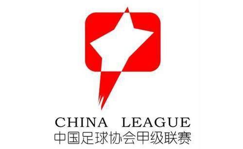 中国av一区二区三区
