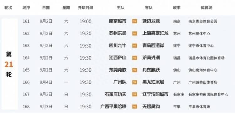 天天干视频在线
