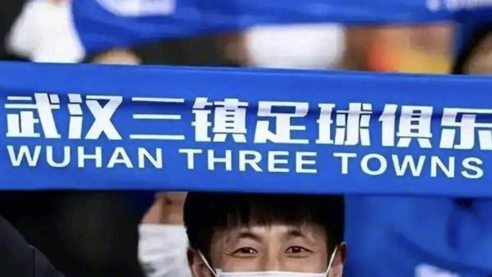 香蕉久久ac一区二区三区