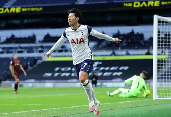 手机看片国产高清