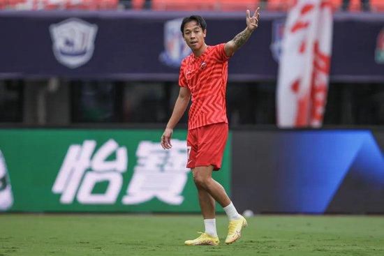 五月婷婷深深爱