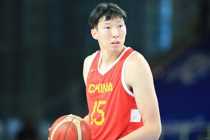 国产chinese男同gaygay网站