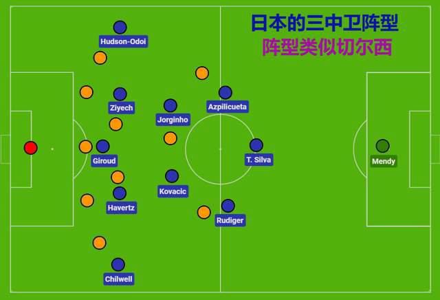 国产一二三四区中