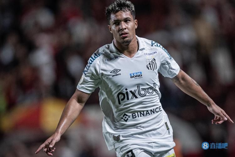 伊人网综合网