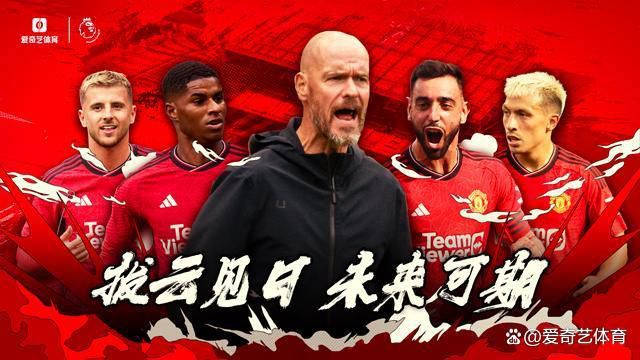 亚洲成人免费视频在线