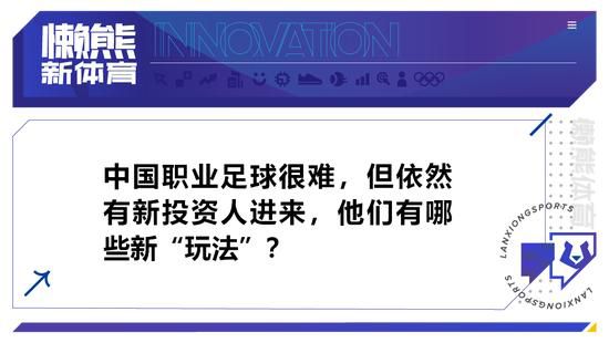 双性人妖互交videos富婆