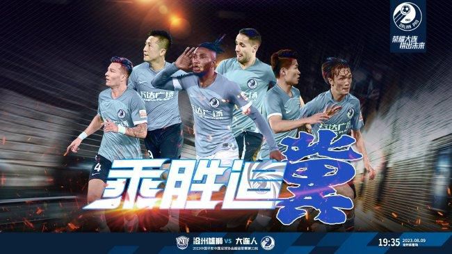 孙静雅全套下载