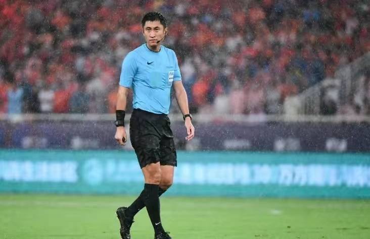 大雄h静香无遮挡