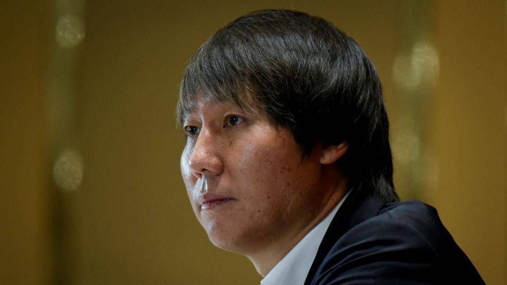 色播性播爱播放影院